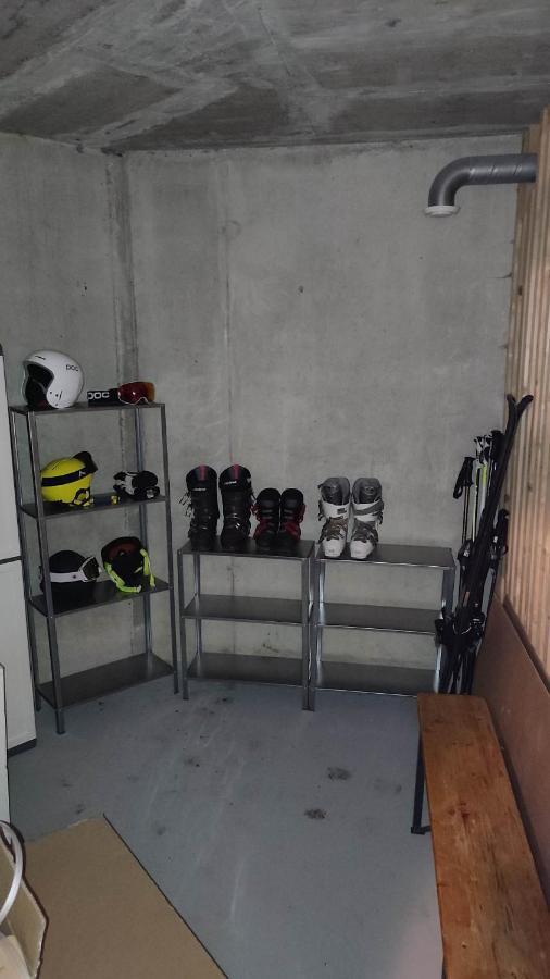 Pohorje Pearl Lux, 2-Floor Apartment ホコ・ポホリェ エクステリア 写真
