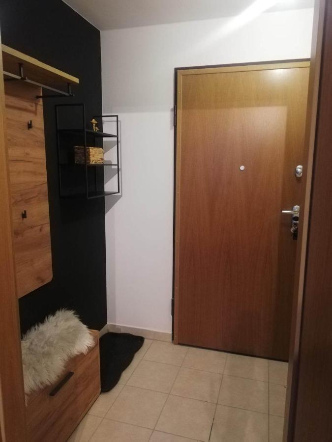 Pohorje Pearl Lux, 2-Floor Apartment ホコ・ポホリェ エクステリア 写真