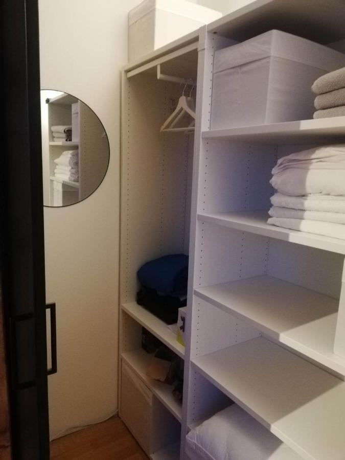 Pohorje Pearl Lux, 2-Floor Apartment ホコ・ポホリェ エクステリア 写真