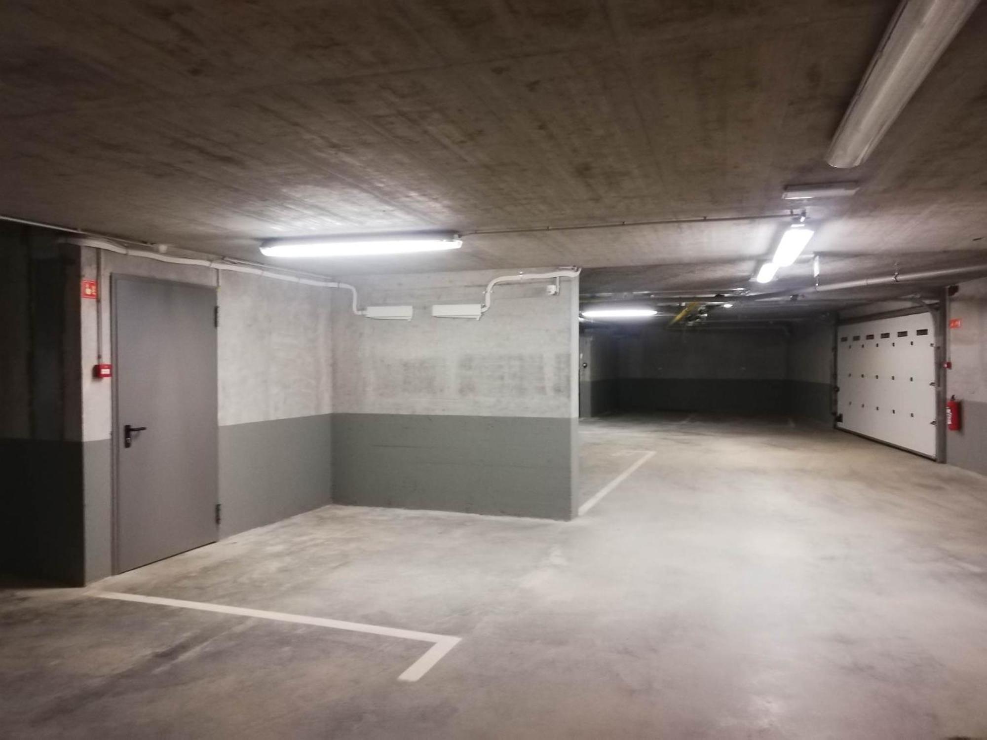 Pohorje Pearl Lux, 2-Floor Apartment ホコ・ポホリェ エクステリア 写真