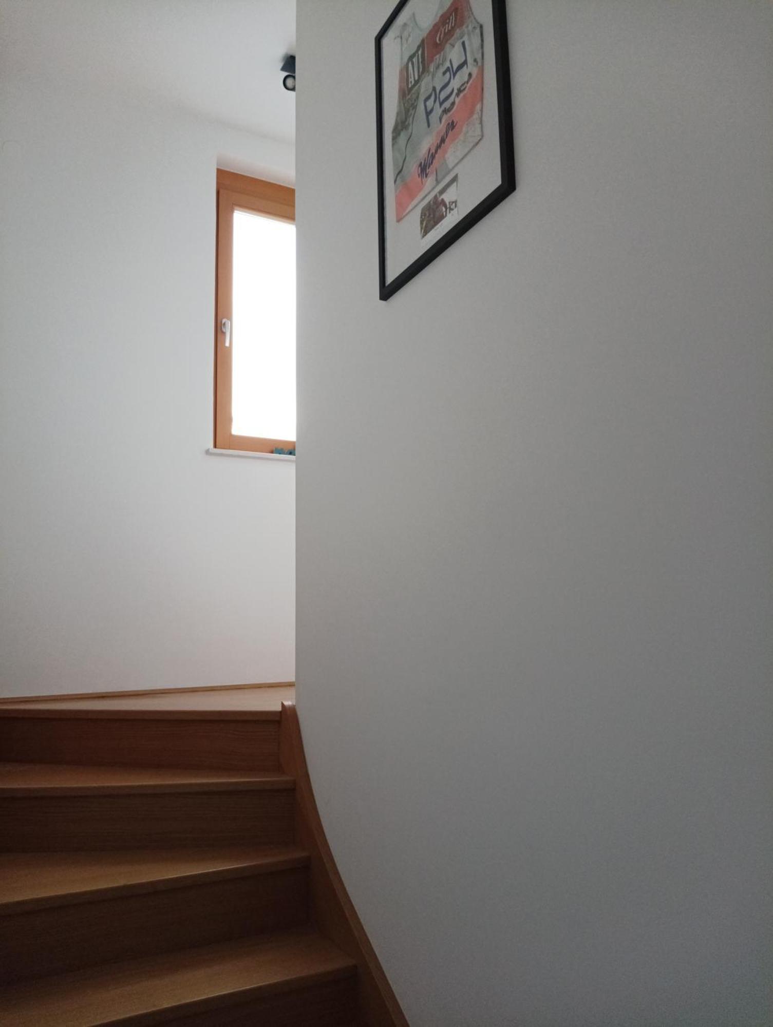 Pohorje Pearl Lux, 2-Floor Apartment ホコ・ポホリェ エクステリア 写真