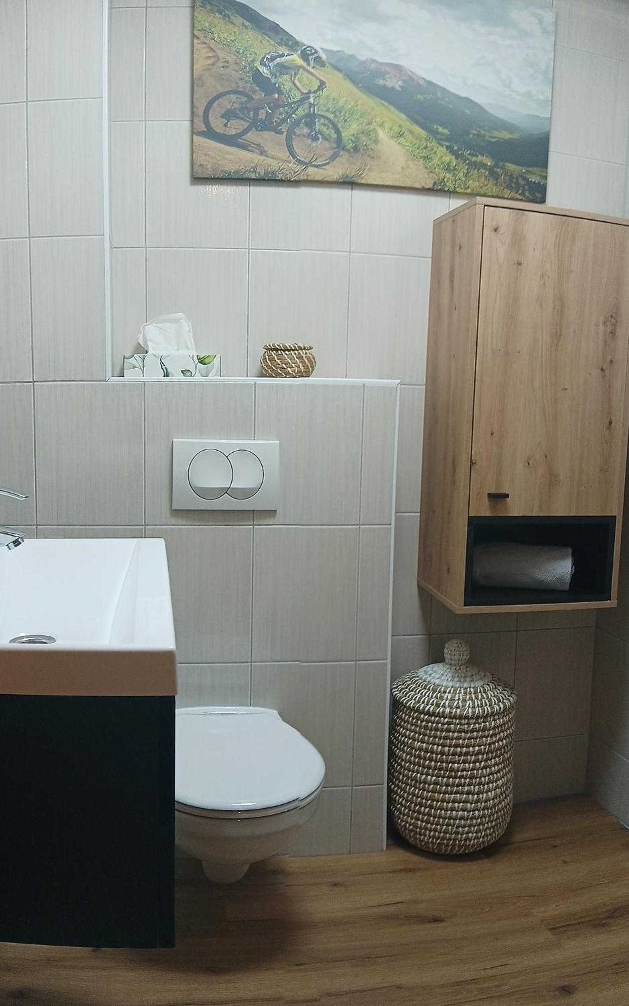 Pohorje Pearl Lux, 2-Floor Apartment ホコ・ポホリェ エクステリア 写真